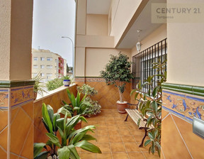 Dom na sprzedaż, Hiszpania Málaga, 280 019 dolar (1 128 475 zł), 90 m2, 96055578