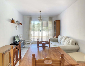 Mieszkanie na sprzedaż, Hiszpania Benalmadena, 176 064 dolar (720 103 zł), 79 m2, 96055611