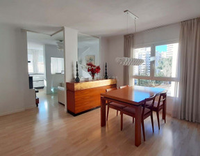 Mieszkanie na sprzedaż, Hiszpania Málaga, 375 119 dolar (1 519 231 zł), 118 m2, 96056788