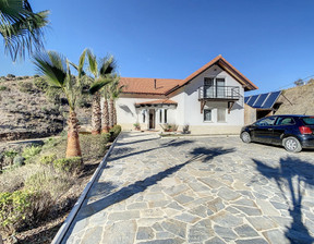 Dom na sprzedaż, Hiszpania Málaga, 906 301 dolar (3 652 394 zł), 400 m2, 96056835