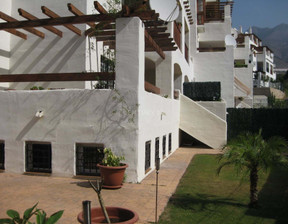 Mieszkanie na sprzedaż, Hiszpania Málaga, 455 005 dolar (1 815 470 zł), 230 m2, 96057498