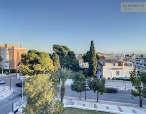 Mieszkanie na sprzedaż, Hiszpania Málaga, 184 169 dolar (734 833 zł), 64,64 m2, 96058397