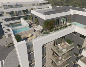 Mieszkanie na sprzedaż, Hiszpania Málaga, 270 836 dolar (1 088 762 zł), 61,28 m2, 96051002