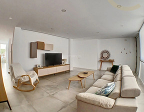 Dom na sprzedaż, Hiszpania Málaga, 277 104 dolar (1 116 730 zł), 192 m2, 96051155