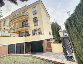 Mieszkanie na sprzedaż, Hiszpania Torremolinos, 245 113 dolar (1 024 571 zł), 63 m2, 96051208