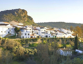 Dom na sprzedaż, Hiszpania Málaga, 175 898 dolar (708 867 zł), 203 m2, 96051653