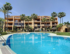 Mieszkanie na sprzedaż, Hiszpania Málaga, 151 668 dolar (614 257 zł), 94 m2, 96051817