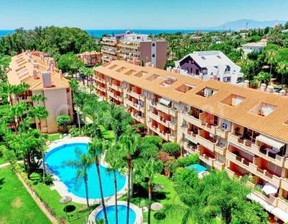 Kawalerka na sprzedaż, Hiszpania Marbella, 248 725 dolar (1 017 284 zł), 70 m2, 96052466