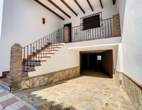 Dom na sprzedaż, Hiszpania Málaga, 242 471 dolar (955 337 zł), 321 m2, 96052685