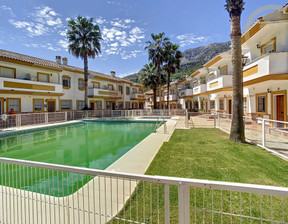 Mieszkanie na sprzedaż, Hiszpania Málaga, 91 001 dolar (363 094 zł), 74 m2, 96052863