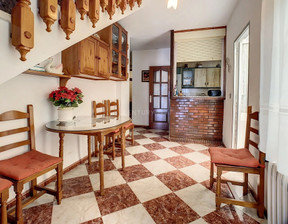 Dom na sprzedaż, Hiszpania Málaga, 214 509 dolar (864 472 zł), 291 m2, 96052969