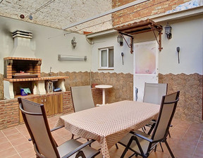 Mieszkanie na sprzedaż, Hiszpania Málaga, 218 778 dolar (894 802 zł), 110 m2, 96053741