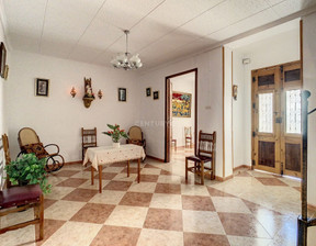 Dom na sprzedaż, Hiszpania Málaga, 130 119 dolar (512 669 zł), 320 m2, 96053743