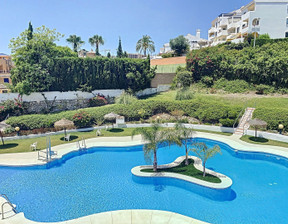 Mieszkanie na sprzedaż, Hiszpania Málaga, 225 071 dolar (907 037 zł), 89 m2, 96625497
