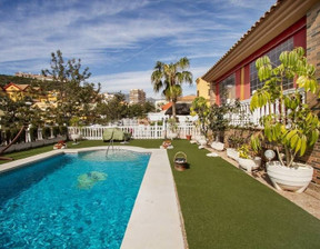 Dom na sprzedaż, Hiszpania Málaga, 802 400 dolar (3 233 673 zł), 377 m2, 96625614