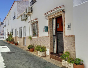 Dom na sprzedaż, Hiszpania Benalmadena, 279 449 dolar (1 142 946 zł), 90 m2, 98918131