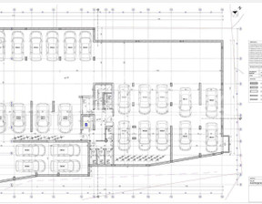 Mieszkanie na sprzedaż, Bułgaria София/sofia Красна поляна /Krasna poliana , 219 049 dolar (915 625 zł), 122 m2, 100524367