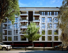 Mieszkanie na sprzedaż, Bułgaria София/sofia Зона Б/Zona B, 219 325 dolar (916 776 zł), 108 m2, 102304369