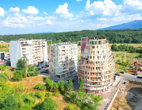 Mieszkanie na sprzedaż, Bułgaria София/sofia Люлин /Liulin , 181 424 dolar (752 909 zł), 124 m2, 103036136