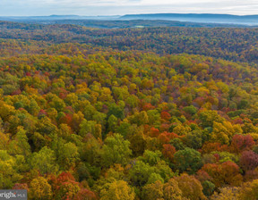 Działka na sprzedaż, Usa Berkeley Springs LOT R-5 BOBCAT DRIVE, 75 000 dolar (287 250 zł), 4532,48 m2, 92921372