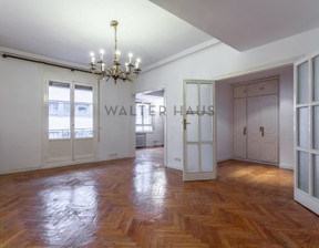Mieszkanie na sprzedaż, Hiszpania Madrid, 1 029 178 dolar (4 054 960 zł), 140 m2, 94479653