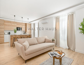 Mieszkanie na sprzedaż, Hiszpania Madrid, 908 926 dolar (3 626 616 zł), 90 m2, 95688599