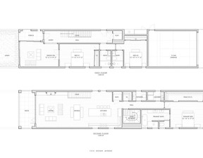 Dom na sprzedaż, Usa Seal Beach 1315 Ocean Avenue, 3 450 000 dolar (14 421 000 zł), 259,76 m2, 100085395