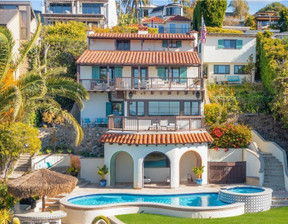 Dom na sprzedaż, Usa Laguna Beach 802 Rembrandt Drive, 6 430 000 dolar (26 298 700 zł), 218,32 m2, 100085779