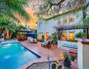 Dom na sprzedaż, Usa San Clemente 40 Via Armilla, 2 299 000 dolar (9 196 000 zł), 313,08 m2, 96250244