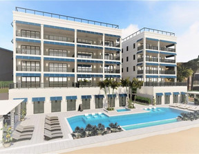 Mieszkanie na sprzedaż, Usa Fort Myers Beach 6240 Estero Blvd, Unit #, Unit , 4 000 000 dolar (16 040 000 zł), 371,61 m2, 86919266