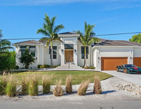 Dom na sprzedaż, Usa Sarasota 1643 Stanford Lane, 4 600 000 dolar (18 124 000 zł), 285,86 m2, 95109310