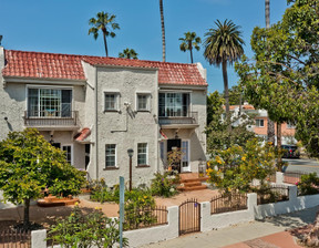 Komercyjne na sprzedaż, Usa Santa Monica 902 16th Street, 3 700 000 dolar (14 171 000 zł), 516,54 m2, 100085492