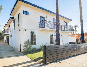 Dom na sprzedaż, Usa Los Angeles 668 Keenan Avenue, 2 395 000 dolar (9 436 300 zł), 525,74 m2, 97038287