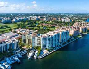 Mieszkanie na sprzedaż, Usa Boca Raton 550 SE 5th Avenue,, Unit #, 4 990 000 dolar (20 059 800 zł), 391,4 m2, 100873187