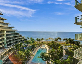 Mieszkanie na sprzedaż, Usa Fort Lauderdale 2200 N Ocean Boulevard,, Unit #S, 4 495 000 dolar (18 069 900 zł), 304,81 m2, 101252059