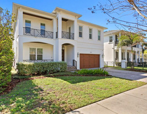 Dom na sprzedaż, Usa Tampa 2810 W Alline Avenue, 2 700 000 dolar (10 800 000 zł), 449,46 m2, 96025826