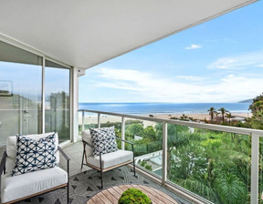 Mieszkanie na sprzedaż, Usa Santa Monica 101 Ocean Ave #E, 3 199 000 dolar (12 827 990 zł), 129,69 m2, 94942308