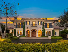 Dom na sprzedaż, Usa Arcadia 975 Hampton Road, 8 980 000 dolar (35 830 200 zł), 971,3 m2, 95013641