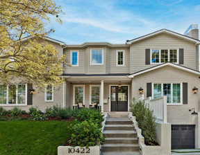 Dom na sprzedaż, Usa Los Angeles 10422 Lorenzo Pl, 7 995 000 dolar (31 980 000 zł), 763,29 m2, 96089247