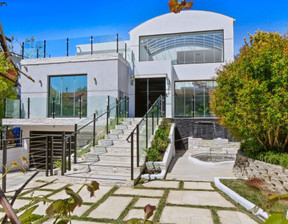 Dom na sprzedaż, Usa Los Angeles 2927 Gilmerton Ave, 6 995 000 dolar (28 329 750 zł), 538,84 m2, 96759856