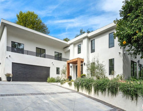 Dom na sprzedaż, Usa Encino 4545 Balboa Ave, 3 495 000 dolar (13 980 000 zł), 410,35 m2, 95626752