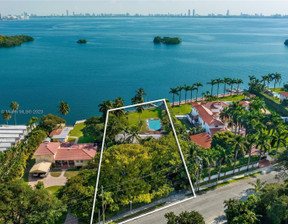 Dom na sprzedaż, Usa Miami 5975 N Bayshore Dr, 10 995 000 dolar (44 529 750 zł), 221,95 m2, 90668021