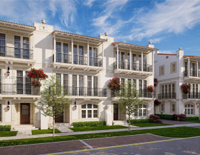 Mieszkanie na sprzedaż, Usa Coral Gables 91 Palermo Ave, Unit , 6 350 000 dolar (25 463 500 zł), 492,29 m2, 97791335