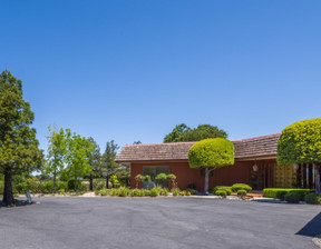 Dom na sprzedaż, Usa Los Altos Hills 14425 Liddicoat Dr, 5 500 000 dolar (21 670 000 zł), 253,35 m2, 97304191