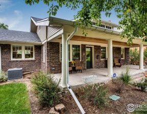 Dom na sprzedaż, Usa Boulder 735 Mapleton Ave, 4 175 000 dolar (16 908 750 zł), 260,31 m2, 95454044