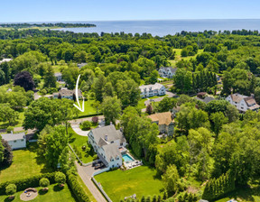 Dom na sprzedaż, Usa Westport 1 Sleepy Hollow Road, 4 500 000 dolar (18 405 000 zł), 729,57 m2, 100465062