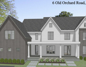 Dom na sprzedaż, Usa Westport 6 Old Orchard Road, 5 499 000 dolar (21 666 060 zł), 714,42 m2, 97173705