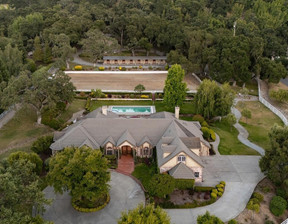 Dom na sprzedaż, Usa Carmel Valley 6 Sleepy Hollow Dr, 3 995 000 dolar (16 699 100 zł), 518,96 m2, 100085268