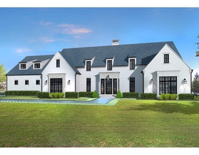 Dom na sprzedaż, Usa Inverness 1560 Macalpin Circle, 2 890 000 dolar (11 704 500 zł), 730,87 m2, 87489987