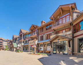 Mieszkanie na sprzedaż, Usa Truckee 3001 Northstar Drive, Unit , 2 395 000 dolar (9 603 950 zł), 167,23 m2, 96680302